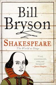 bryson-shakespeare